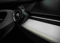 MAZDA 2 5320 8 Car A4 Photo Print
