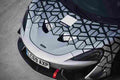 MCLAREN 620R 6714 8 Car A4 Photo Print