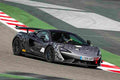 MCLAREN 620R 6714 9 Car A4 Photo Print