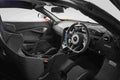 MCLAREN 675LT 6810 1 Car A4 Photo Print
