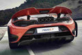 MCLAREN 675LT 6810 10 Car A4 Photo Print