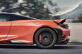 MCLAREN 675LT 6810 12 Car A4 Photo Print