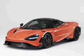 MCLAREN 675LT 6810 17 Car A4 Photo Print