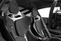 MCLAREN 675LT 6810 4 Car A4 Photo Print