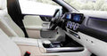 MERCEDES BENZ B Class 6420 1 Car A4 Photo Print