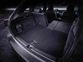 MERCEDES BENZ B Class 6420 12 Car A4 Photo Print
