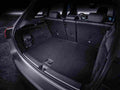 MERCEDES BENZ B Class 6420 14 Car A4 Photo Print