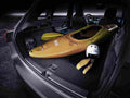 MERCEDES BENZ B Class 6420 15 Car A4 Photo Print