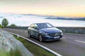 MERCEDES BENZ B Class 6420 18 Car A4 Photo Print