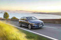 MERCEDES BENZ B Class 6420 19 Car A4 Photo Print
