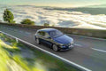 MERCEDES BENZ B Class 6420 20 Car A4 Photo Print