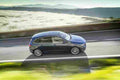 MERCEDES BENZ B Class 6420 21 Car A4 Photo Print