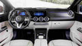 MERCEDES BENZ B Class 6420 3 Car A4 Photo Print