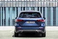 MERCEDES BENZ B Class 6420 32 Car A4 Photo Print