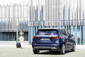 MERCEDES BENZ B Class 6420 34 Car A4 Photo Print