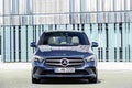 MERCEDES BENZ B Class 6420 35 Car A4 Photo Print
