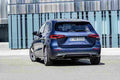 MERCEDES BENZ B Class 6420 37 Car A4 Photo Print