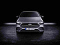 MERCEDES BENZ B Class 6420 48 Car A4 Photo Print