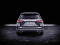 MERCEDES BENZ B Class 6420 49 Car A4 Photo Print