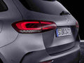 MERCEDES BENZ B Class 6420 52 Car A4 Photo Print