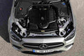 MERCEDES BENZ E Class  W213  6782 10 Car A4 Photo Print