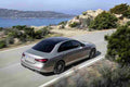 MERCEDES BENZ E Class  W213  6782 11 Car A4 Photo Print