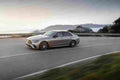 MERCEDES BENZ E Class  W213  6782 13 Car A4 Photo Print