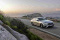 MERCEDES BENZ E Class  W213  6782 15 Car A4 Photo Print