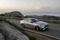 MERCEDES BENZ E Class  W213  6782 18 Car A4 Photo Print