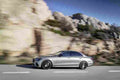 MERCEDES BENZ E Class  W213  6782 20 Car A4 Photo Print