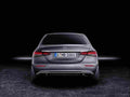 MERCEDES BENZ E Class  W213  6782 21 Car A4 Photo Print