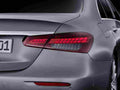 MERCEDES BENZ E Class  W213  6782 22 Car A4 Photo Print