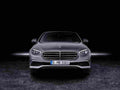 MERCEDES BENZ E Class  W213  6782 25 Car A4 Photo Print
