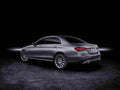MERCEDES BENZ E Class  W213  6782 27 Car A4 Photo Print