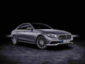 MERCEDES BENZ E Class  W213  6782 29 Car A4 Photo Print