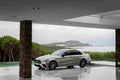 MERCEDES BENZ E Class  W213  6782 31 Car A4 Photo Print