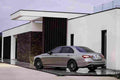 MERCEDES BENZ E Class  W213  6782 39 Car A4 Photo Print