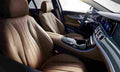 MERCEDES BENZ E Class  W213  6782 4 Car A4 Photo Print