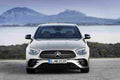 MERCEDES BENZ E Class  W213  6782 40 Car A4 Photo Print