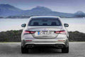 MERCEDES BENZ E Class  W213  6782 41 Car A4 Photo Print