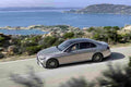 MERCEDES BENZ E Class  W213  6782 42 Car A4 Photo Print
