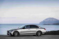 MERCEDES BENZ E Class  W213  6782 43 Car A4 Photo Print