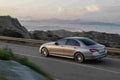 MERCEDES BENZ E Class  W213  6782 44 Car A4 Photo Print