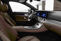 MERCEDES BENZ E Class  W213  6782 8 Car A4 Photo Print