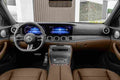 MERCEDES BENZ E Class  W213  6782 9 Car A4 Photo Print