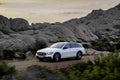 MERCEDES BENZ E Class T Modell All Terrain  S213  6791 11 Car A4 Photo Print