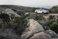 MERCEDES BENZ E Class T Modell All Terrain  S213  6791 12 Car A4 Photo Print