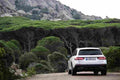 MERCEDES BENZ E Class T Modell All Terrain  S213  6791 15 Car A4 Photo Print