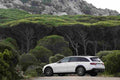 MERCEDES BENZ E Class T Modell All Terrain  S213  6791 19 Car A4 Photo Print