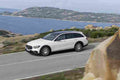 MERCEDES BENZ E Class T Modell All Terrain  S213  6791 21 Car A4 Photo Print